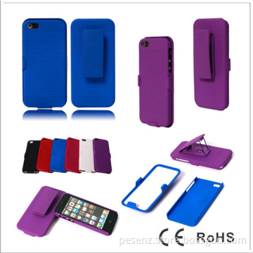 New Design, Cell Phone Cover for iPhone Holder Coves